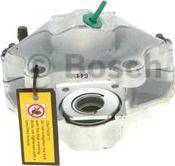 BOSCH 0 986 473 962 - Тормозной суппорт parts5.com