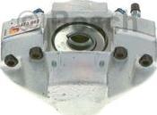 BOSCH 0 986 473 962 - Тормозной суппорт parts5.com