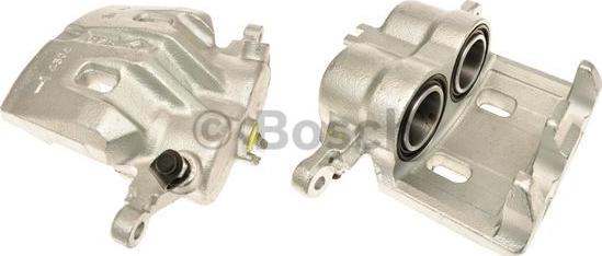 BOSCH 0 986 473 488 - Тормозной суппорт parts5.com