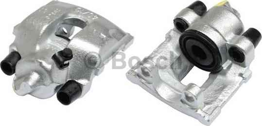 BOSCH 0 986 473 470 - Тормозной суппорт parts5.com