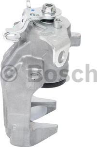 BOSCH 0 986 473 099 - Тормозной суппорт parts5.com