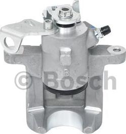 BOSCH 0 986 473 099 - Тормозной суппорт parts5.com