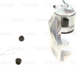 BOSCH 0 986 473 070 - Тормозной суппорт parts5.com