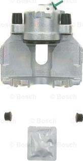 BOSCH 0 986 473 070 - Тормозной суппорт parts5.com