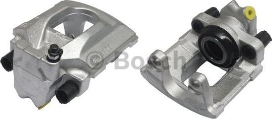 BOSCH 0 986 473 188 - Тормозной суппорт parts5.com