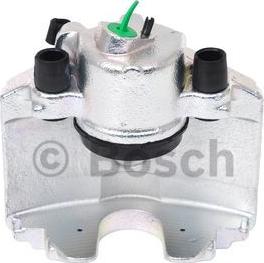 BOSCH 0 986 473 384 - Тормозной суппорт parts5.com