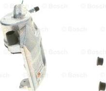 BOSCH 0 986 473 275 - Тормозной суппорт parts5.com