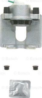 BOSCH 0 986 473 275 - Тормозной суппорт parts5.com