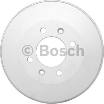 BOSCH 0 986 477 060 - Тормозной барабан parts5.com