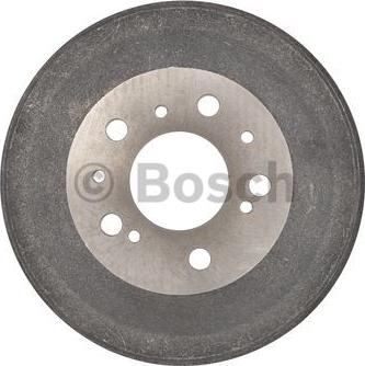 BOSCH 0 986 477 031 - Тормозной барабан parts5.com