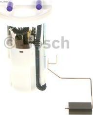 BOSCH 0 986 580 993 - - - parts5.com