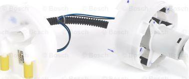 BOSCH 0 986 580 945 - - - parts5.com