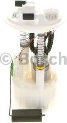 BOSCH 0 986 580 186 - - - parts5.com