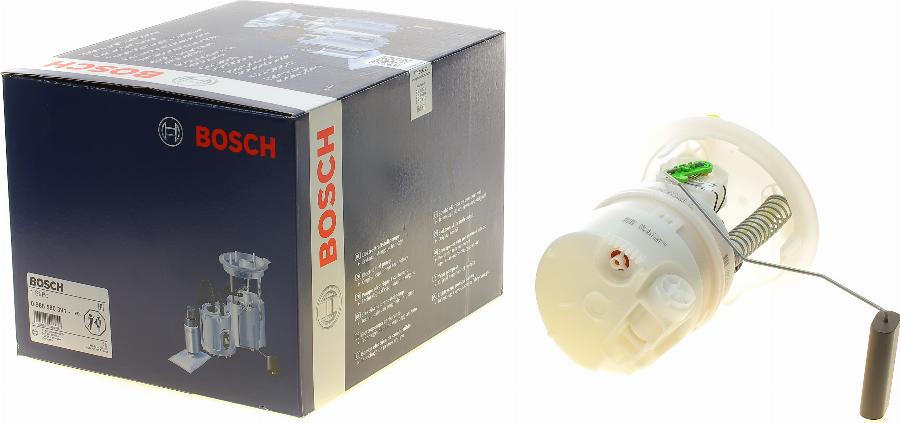 BOSCH 0 986 580 391 - - - parts5.com