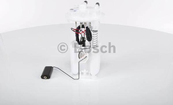 BOSCH 0 986 580 310 -  parts5.com