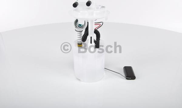 BOSCH 0 986 580 310 -  parts5.com