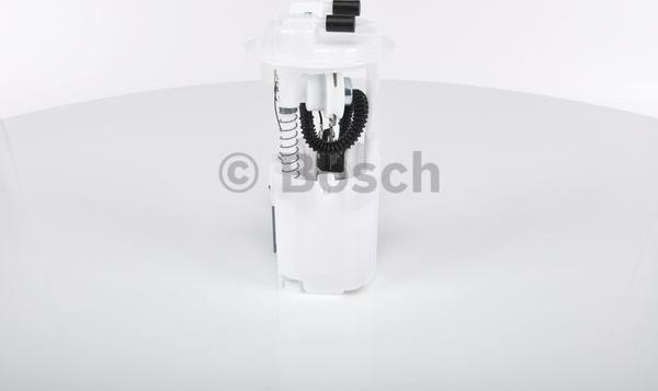 BOSCH 0 986 580 310 -  parts5.com