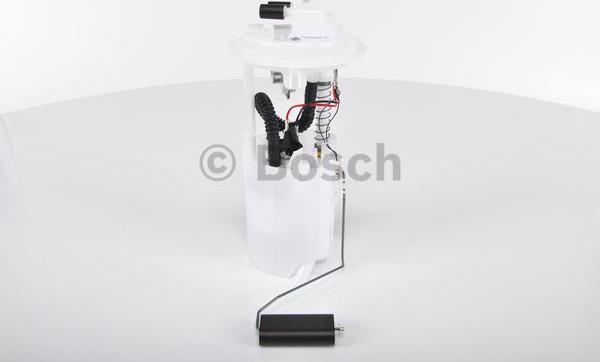 BOSCH 0 986 580 310 -  parts5.com