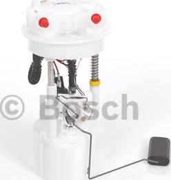 BOSCH 0 986 580 208 - - - parts5.com