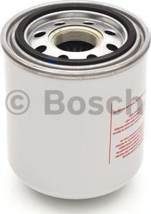 BOSCH 0 986 628 259 - Cartucho del secador de aire, sistema de aire comprimido parts5.com
