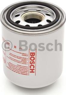 BOSCH 0 986 628 259 - Cartucho del secador de aire, sistema de aire comprimido parts5.com