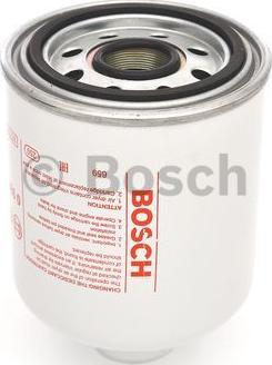 BOSCH 0 986 628 254 - Патрон осушителя воздуха, пневматическая система parts5.com