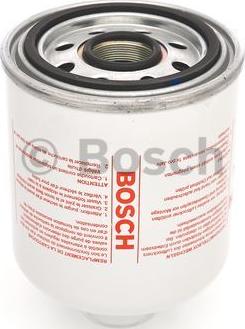 BOSCH 0 986 628 254 - Патрон осушителя воздуха, пневматическая система parts5.com