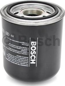 BOSCH 0 986 628 251 - Патрон осушителя воздуха, пневматическая система parts5.com