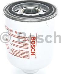 BOSCH 0 986 628 258 - Cartucho del secador de aire, sistema de aire comprimido parts5.com