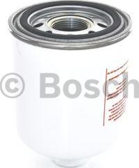 BOSCH 0 986 628 258 - Cartucho del secador de aire, sistema de aire comprimido parts5.com