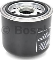 BOSCH 0 986 628 253 - Патрон осушителя воздуха, пневматическая система parts5.com