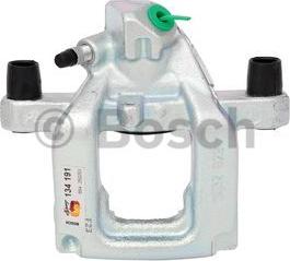 BOSCH 0 986 134 191 - Тормозной суппорт parts5.com