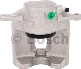 BOSCH 0 986 134 171 - Тормозной суппорт parts5.com