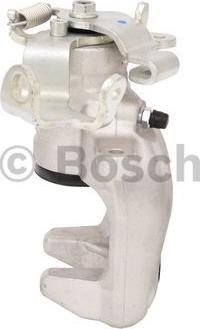 BOSCH 0 986 134 178 - Тормозной суппорт parts5.com