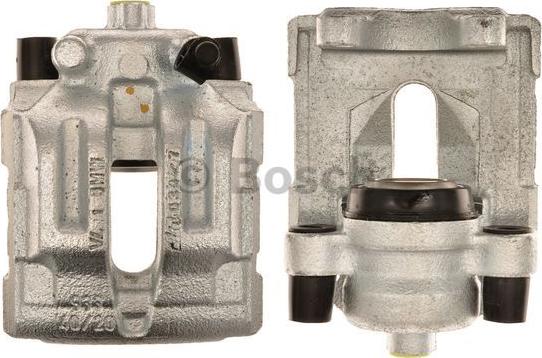 BOSCH 0 986 134 310 - Тормозной суппорт parts5.com