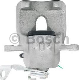 BOSCH 0 986 134 235 - Тормозной суппорт parts5.com