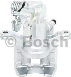 BOSCH 0 986 134 220 - Тормозной суппорт parts5.com