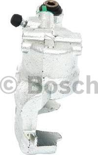 BOSCH 0 986 135 007 - Тормозной суппорт parts5.com