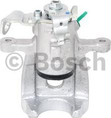 BOSCH 0 986 135 011 - Тормозной суппорт parts5.com