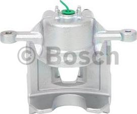 BOSCH 0 986 135 195 - Тормозной суппорт parts5.com