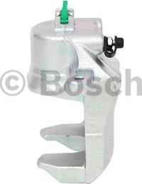 BOSCH 0 986 135 195 - Тормозной суппорт parts5.com