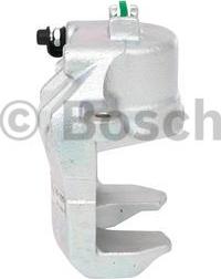 BOSCH 0 986 135 195 - Тормозной суппорт parts5.com