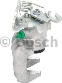 BOSCH 0 986 135 217 - Тормозной суппорт parts5.com