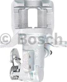 BOSCH 0 986 135 220 - Тормозной суппорт parts5.com