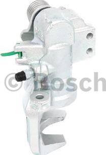 BOSCH 0 986 135 220 - Тормозной суппорт parts5.com