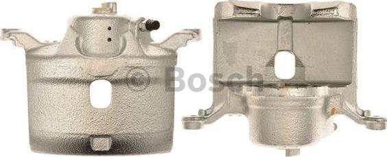 BOSCH 0 986 135 274 - Тормозной суппорт parts5.com