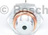 BOSCH 0 986 344 036 - Датчик, давление масла parts5.com