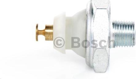 BOSCH 0 986 345 000 - Sender Unit, oil pressure parts5.com