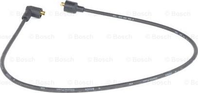 BOSCH 0 986 356 049 - Провод зажигания parts5.com