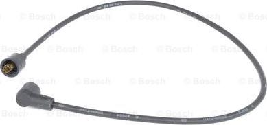 BOSCH 0 986 356 049 - Провод зажигания parts5.com